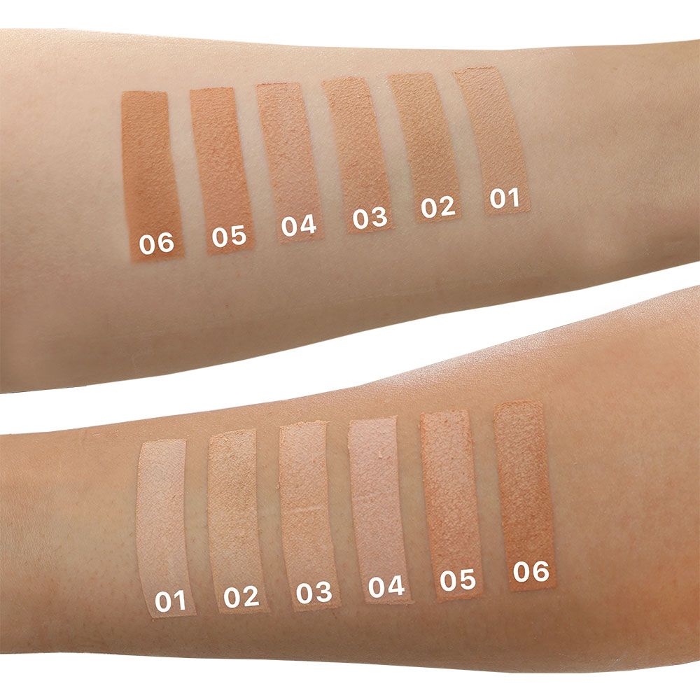 پنکیک واندرفول 2در1 01 