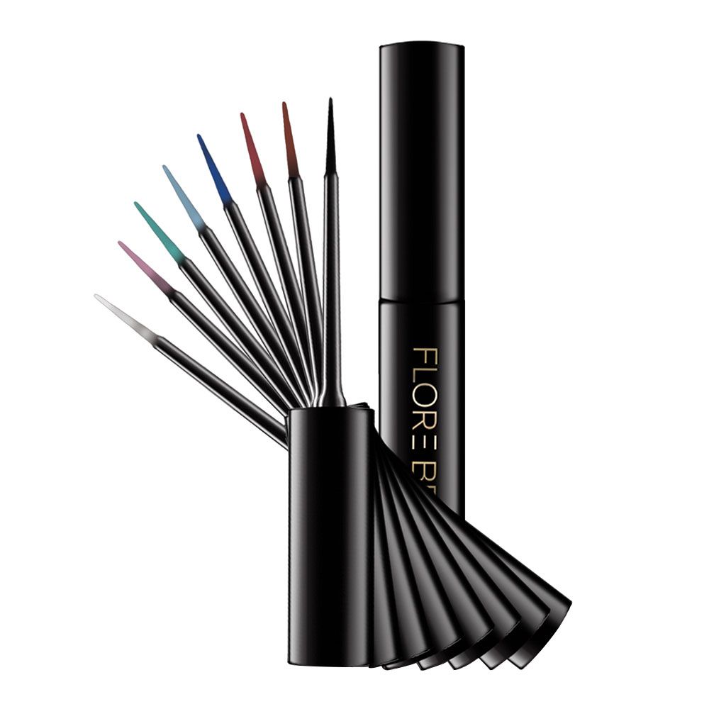 خط چشم نمدی DL100 