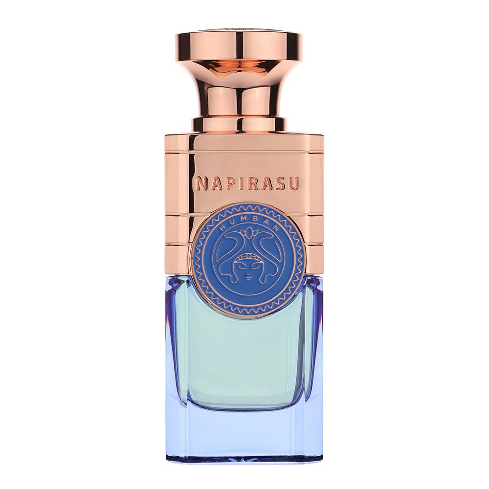 پرفیوم اکسترکت هومبان مردانه