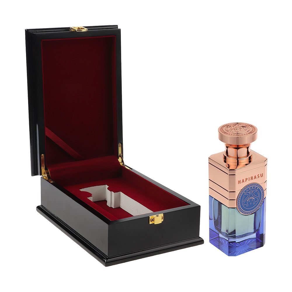 پرفیوم اکسترکت هومبان مردانه