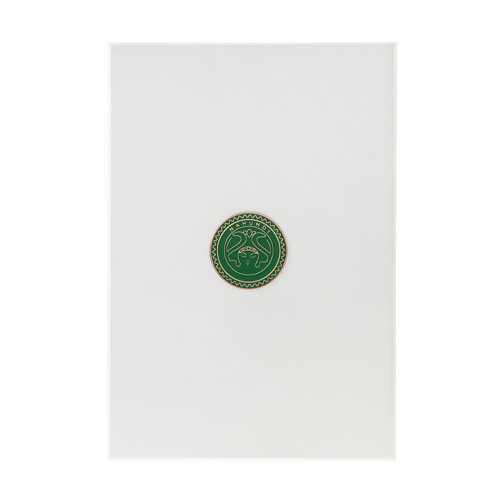 پرفیوم اکسترکت ناهوندی زنانه