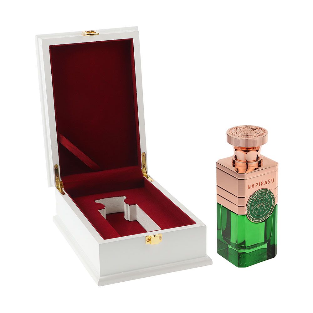 پرفیوم اکسترکت ناهوندی زنانه