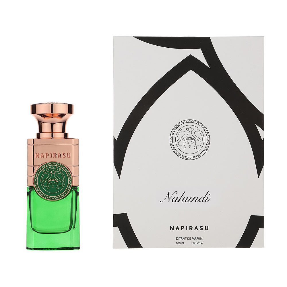 پرفیوم اکسترکت ناهوندی زنانه