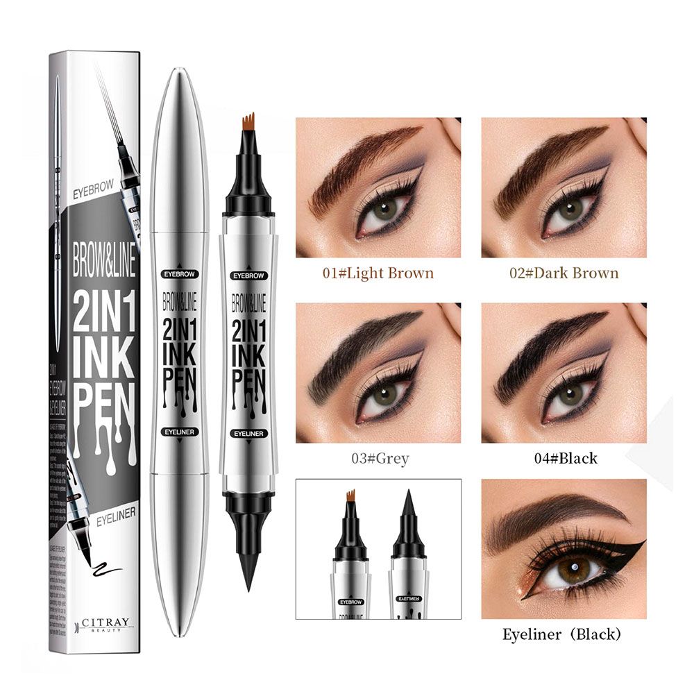 هاشور ابرو دو سر 01 