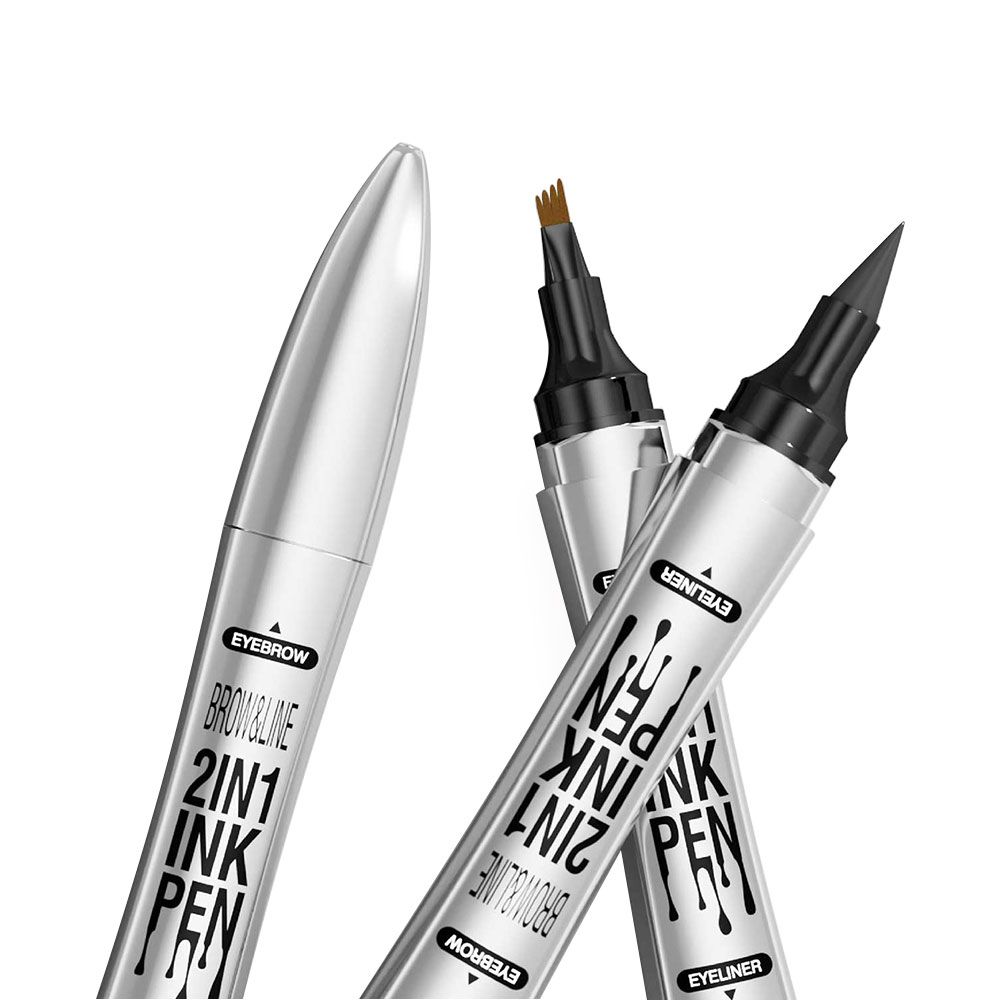 هاشور ابرو دو سر 01 