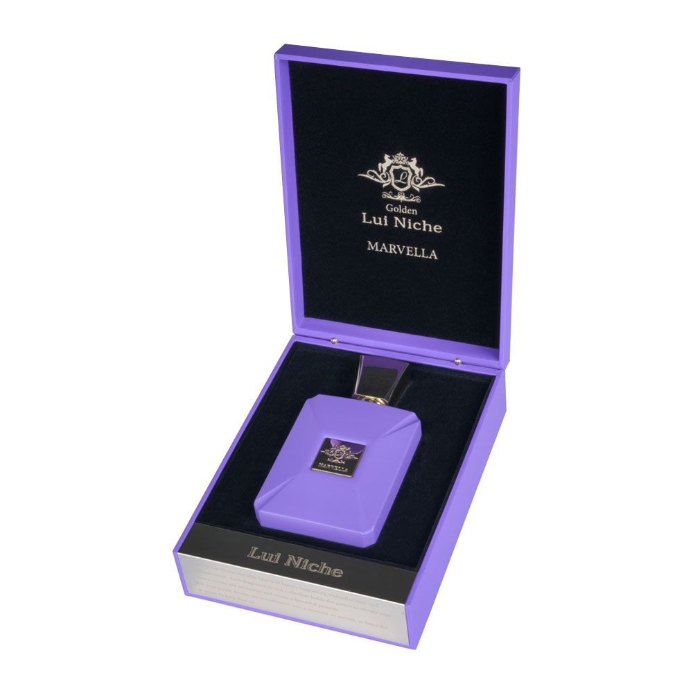 ادوپرفیوم مارولا زنانه