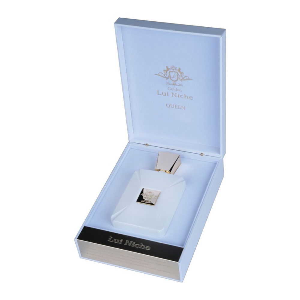 ادوپرفیوم کویین زنانه