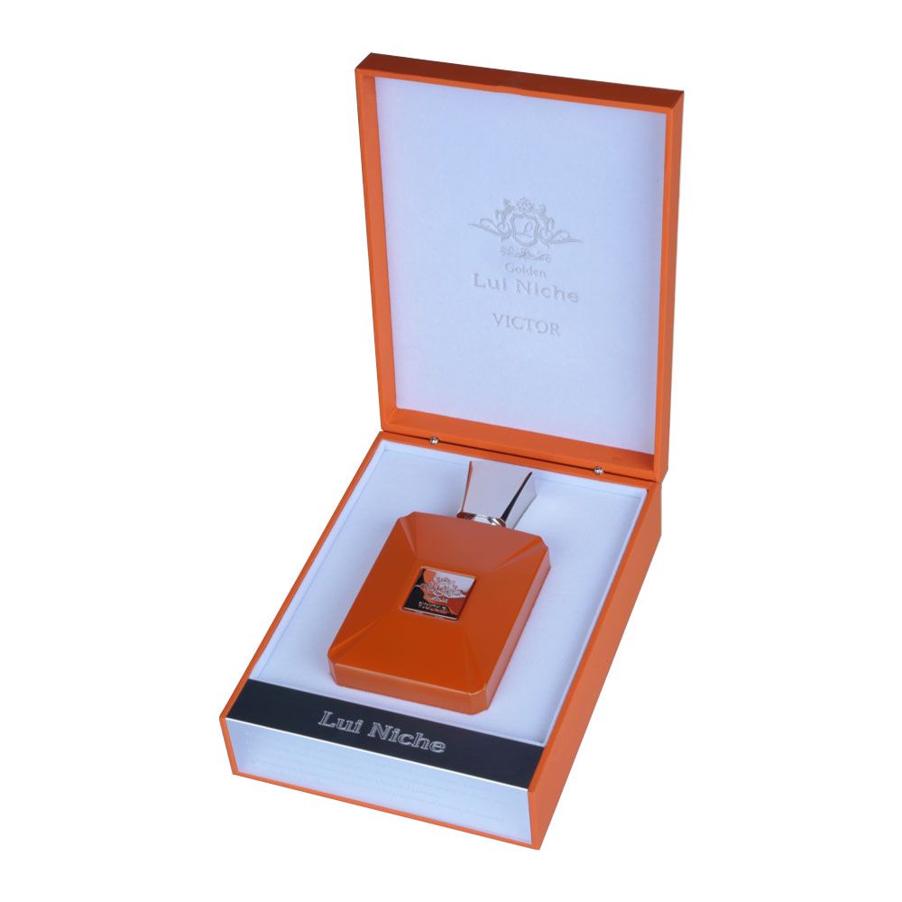 ادوپرفیوم ویکتور مردانه