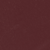  207 