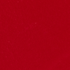  211 