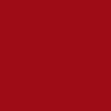  M11 