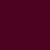  M14 