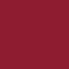  JR283 