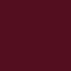  JR286 