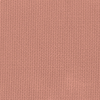 670 