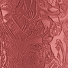  150 