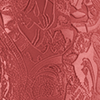  170 