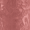  200 