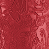  230 