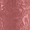  250 