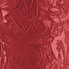  270 