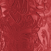  280 