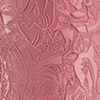  290 