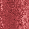  300 