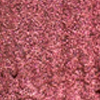 مداد چشم مولتی کروم میراکلس 963 