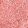 رژگونه مایع 30 