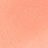 رژگونه استیکی 10 