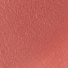 رژگونه استیکی 20 
