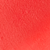 رژگونه استیکی 30 