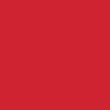 روغن لب 40 