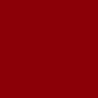  LR521 