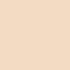 کرم پودر حاوی ضد آفتاب SPF50 PF128 