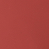 لیپ گلاس 641 