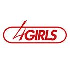 فور گرلز