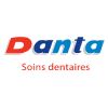 دانتا