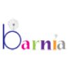 بارنیا