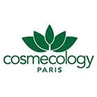 کاسمکولوژی