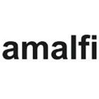 آمالفی