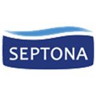 سپتونا