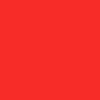 مسواک مدل Supreme با برس نرم قرمز 