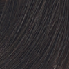 کیت رنگ موی بدون آمونیاک زنانه شماره 5.0 