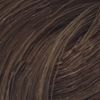 کیت رنگ موی بدون آمونیاک زنانه شماره 7.0 