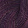 کیت رنگ موی خالص  زنانه بدون آمونیاک شماره 306 