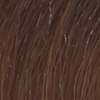 رنگ موی کاراملی شماره 7.79 