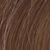 رنگ موی کاراملی شماره 8.79 