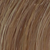 رنگ موی کاراملی شماره  9.79 